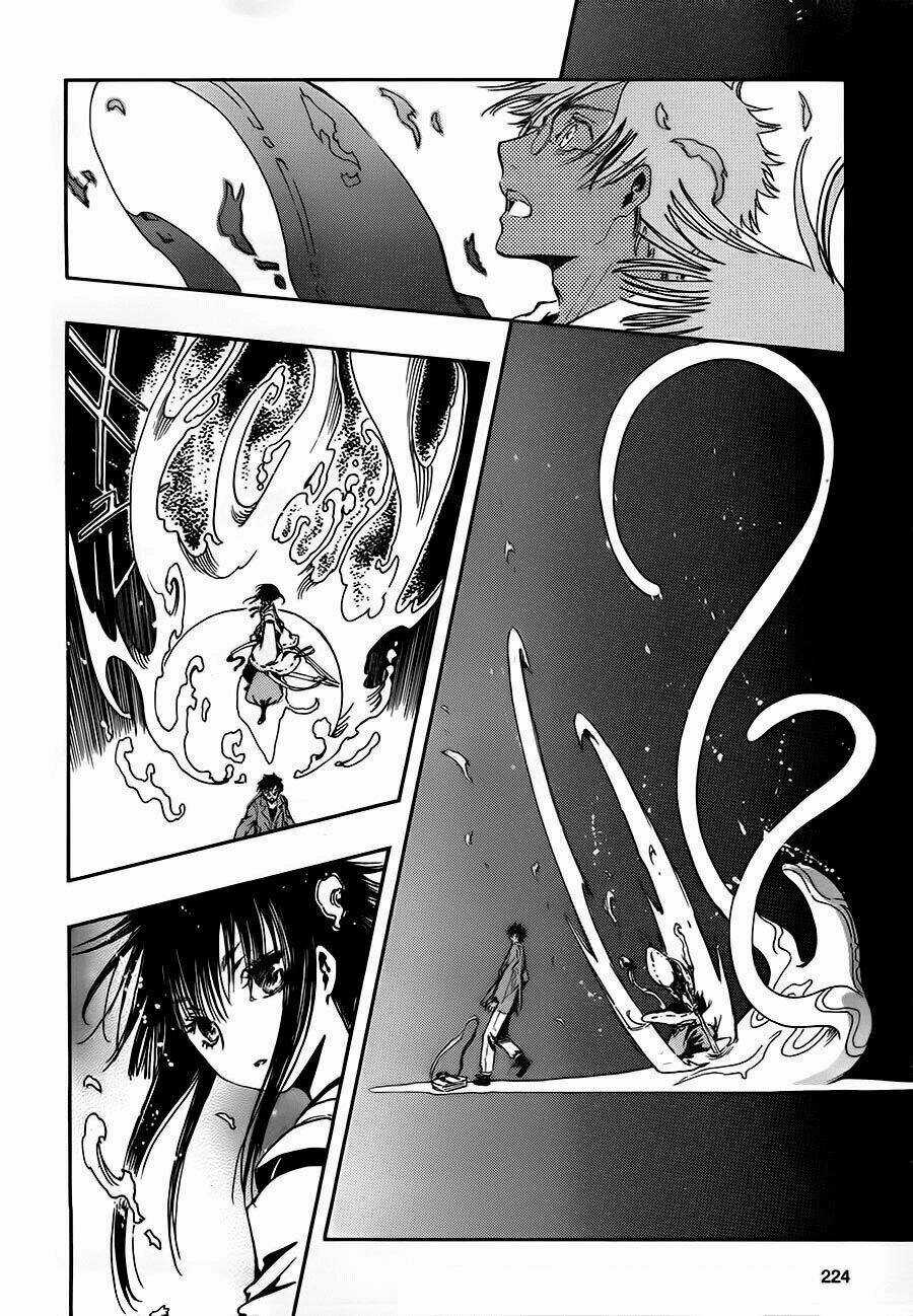 Gate 7 - Chapter 0 - Trang 19