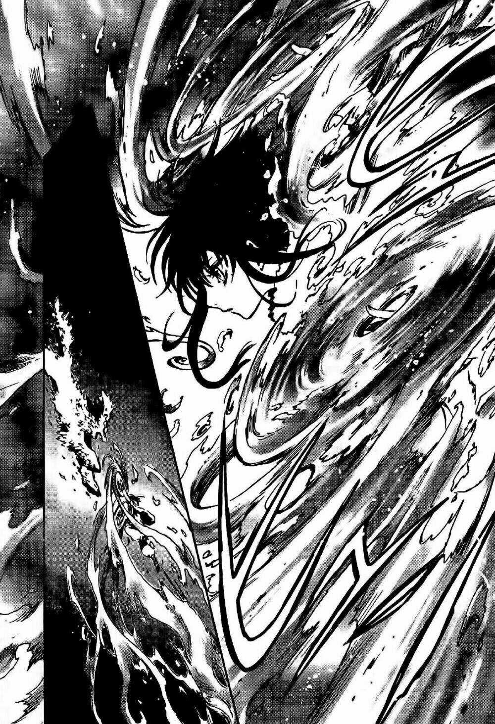 Gate 7 - Chapter 1 - Trang 33