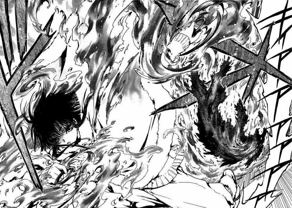 Gate 7 - Chapter 1 - Trang 34