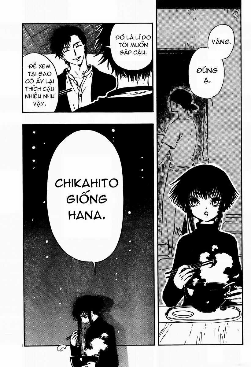 Gate 7 - Chapter 2 - Trang 27