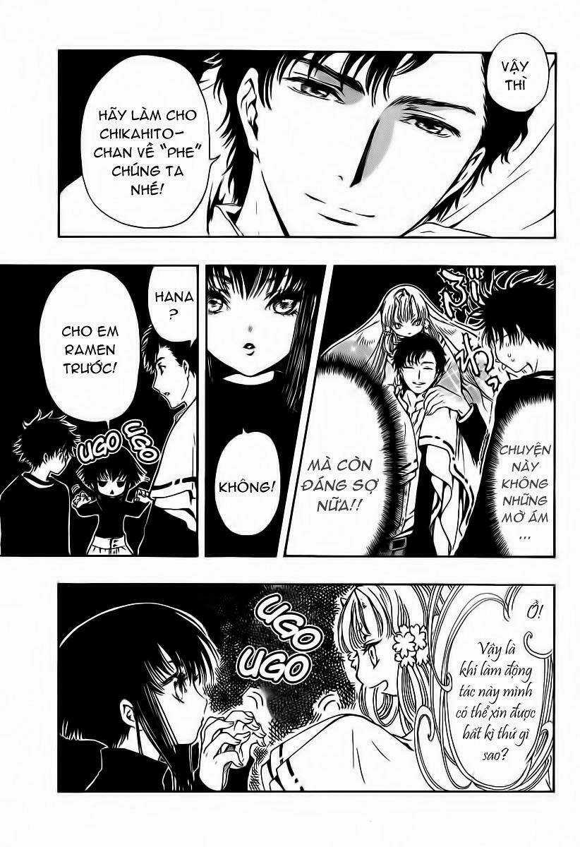 Gate 7 - Chapter 3 - Trang 11