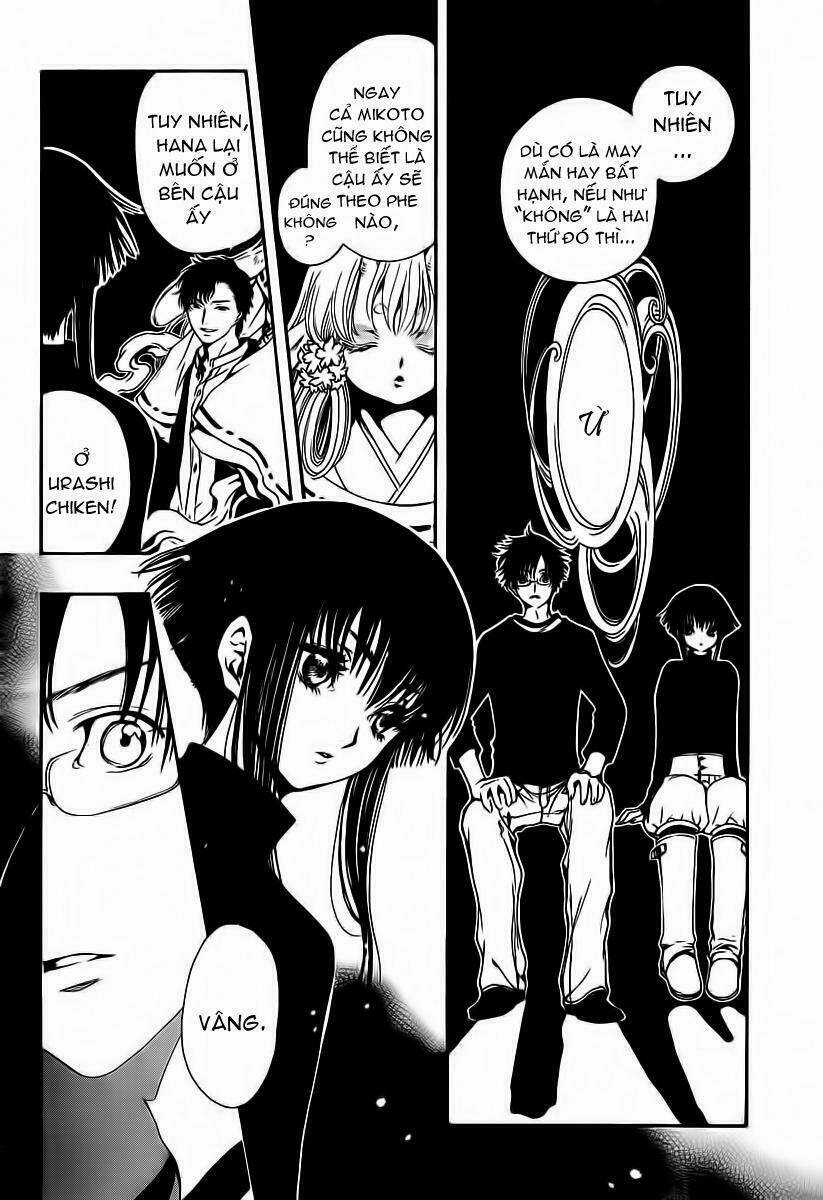 Gate 7 - Chapter 3 - Trang 10