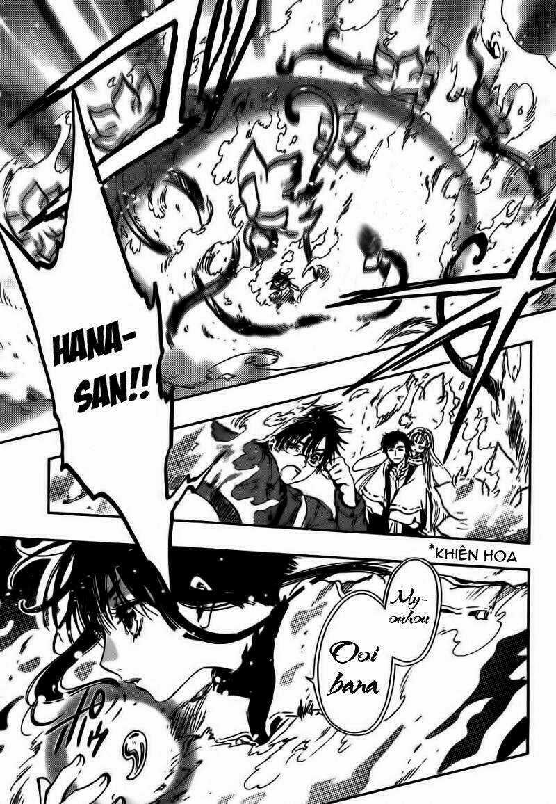 Gate 7 - Chapter 4 - Trang 2