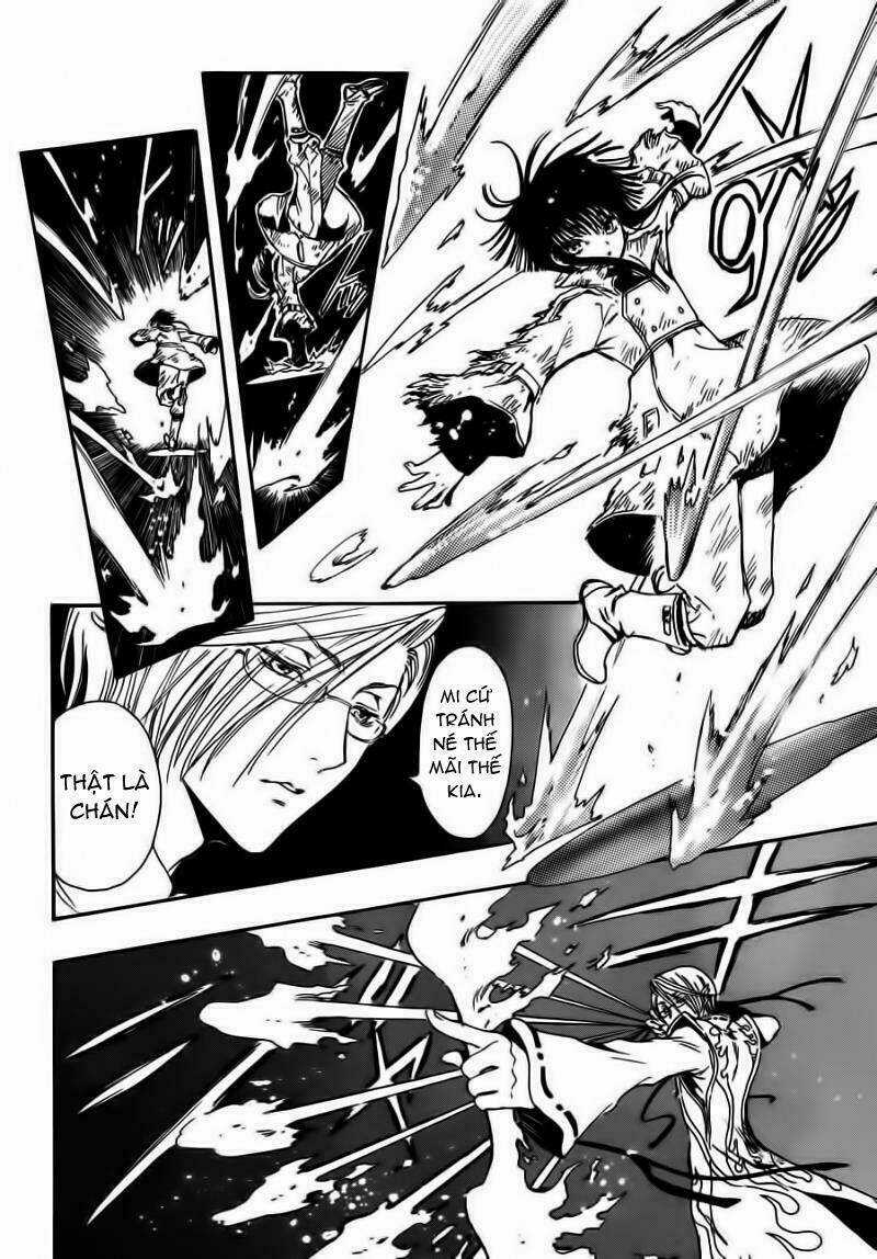 Gate 7 - Chapter 4 - Trang 11