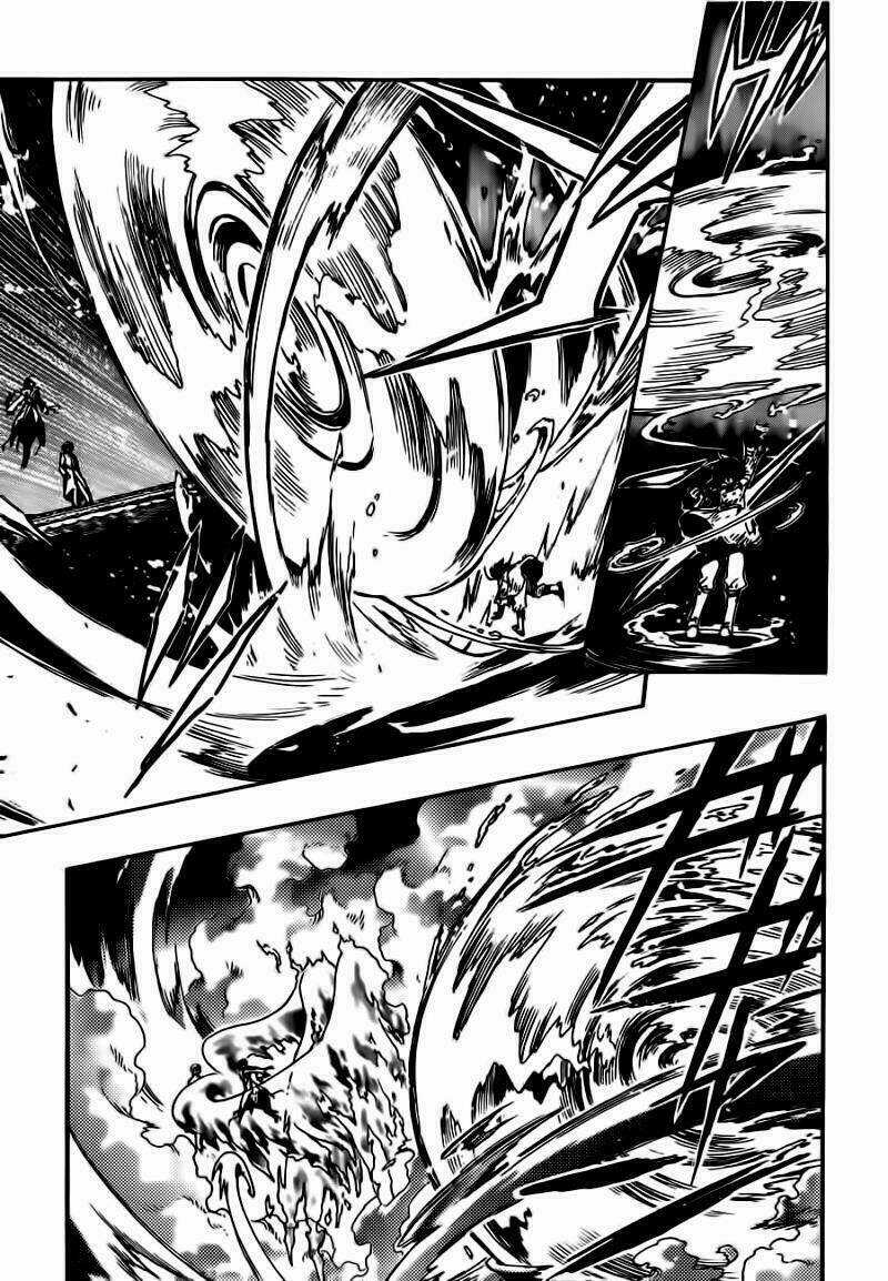 Gate 7 - Chapter 4 - Trang 14