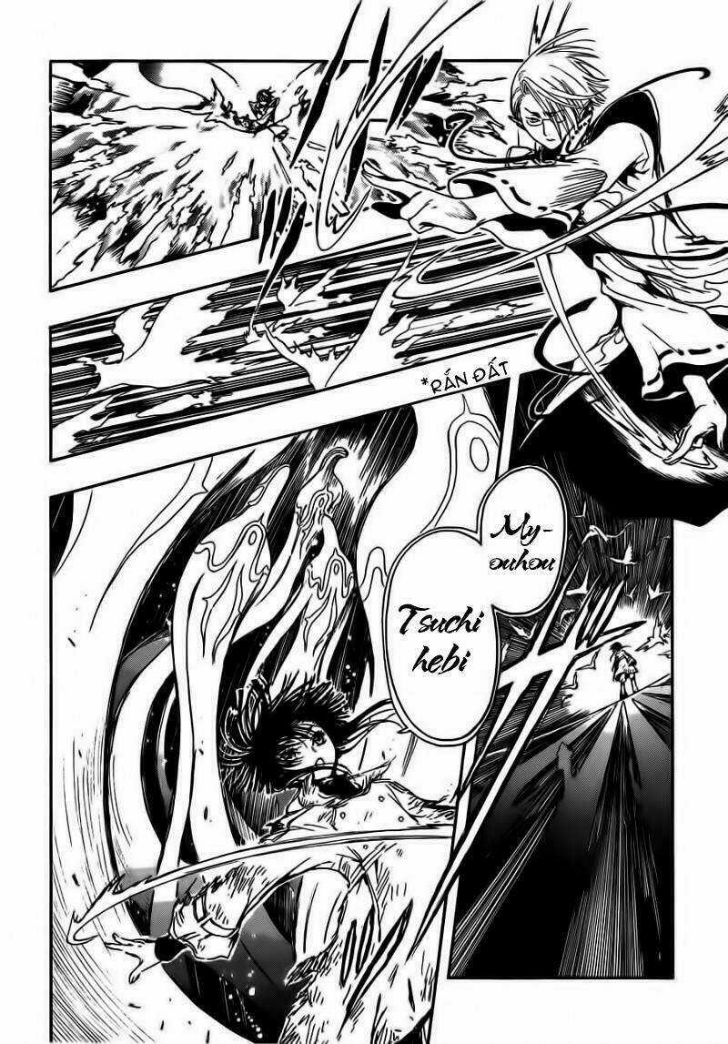 Gate 7 - Chapter 4 - Trang 15