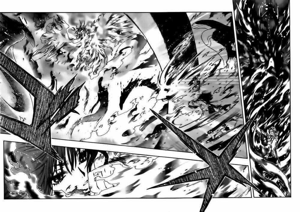 Gate 7 - Chapter 4 - Trang 19