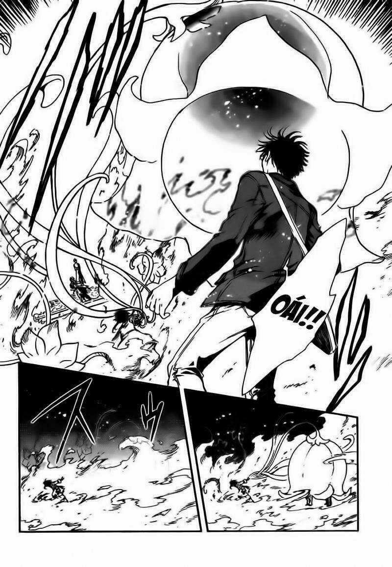 Gate 7 - Chapter 4 - Trang 3