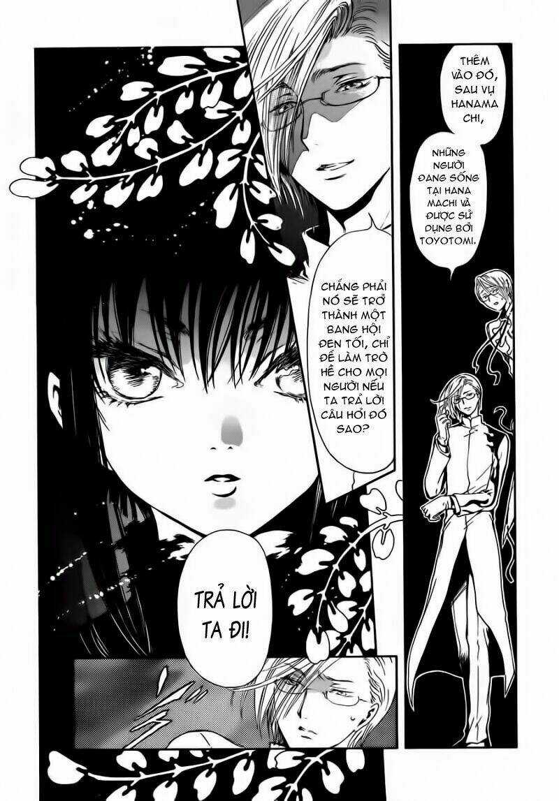 Gate 7 - Chapter 4 - Trang 24