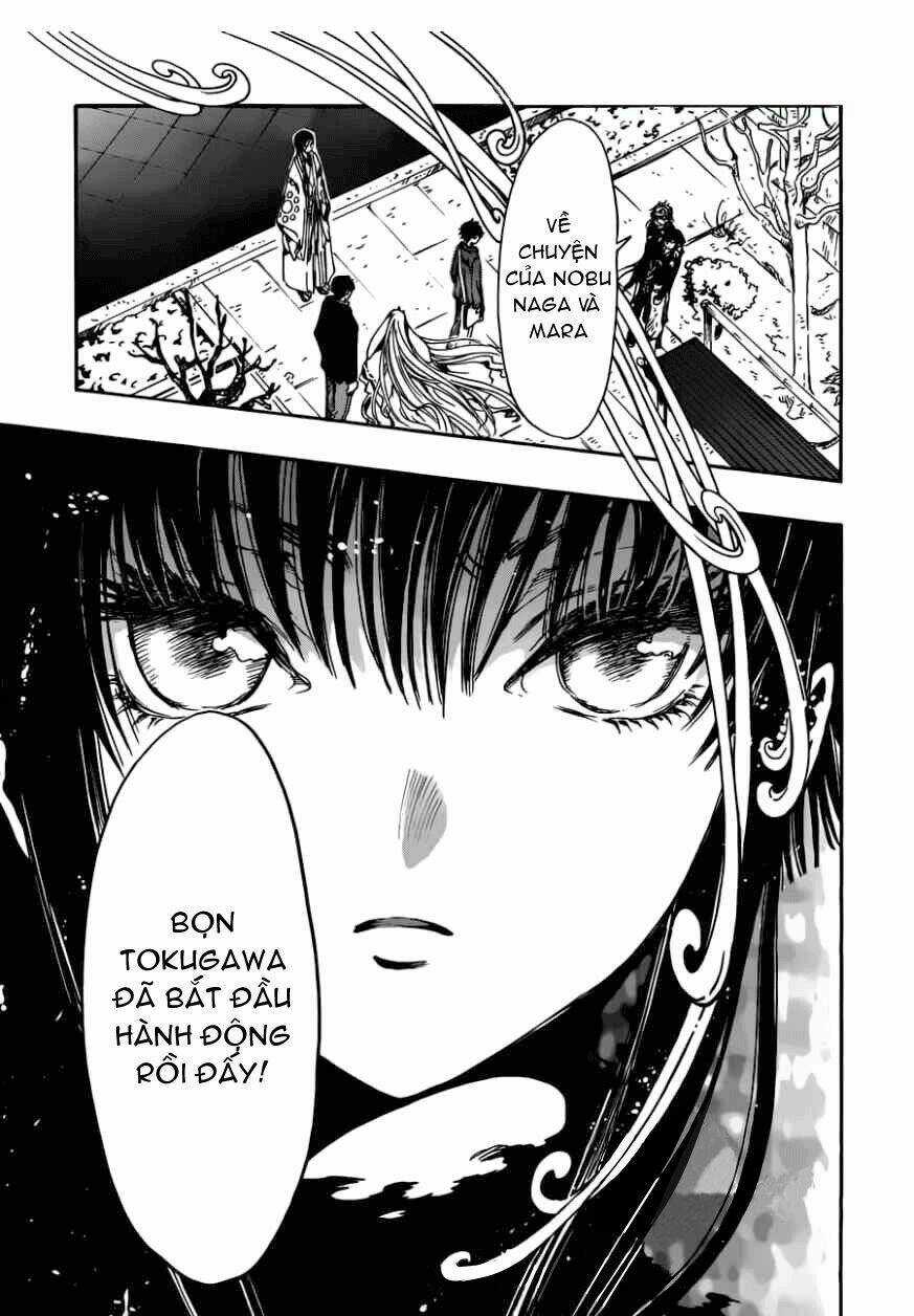 Gate 7 - Chapter 4 - Trang 42