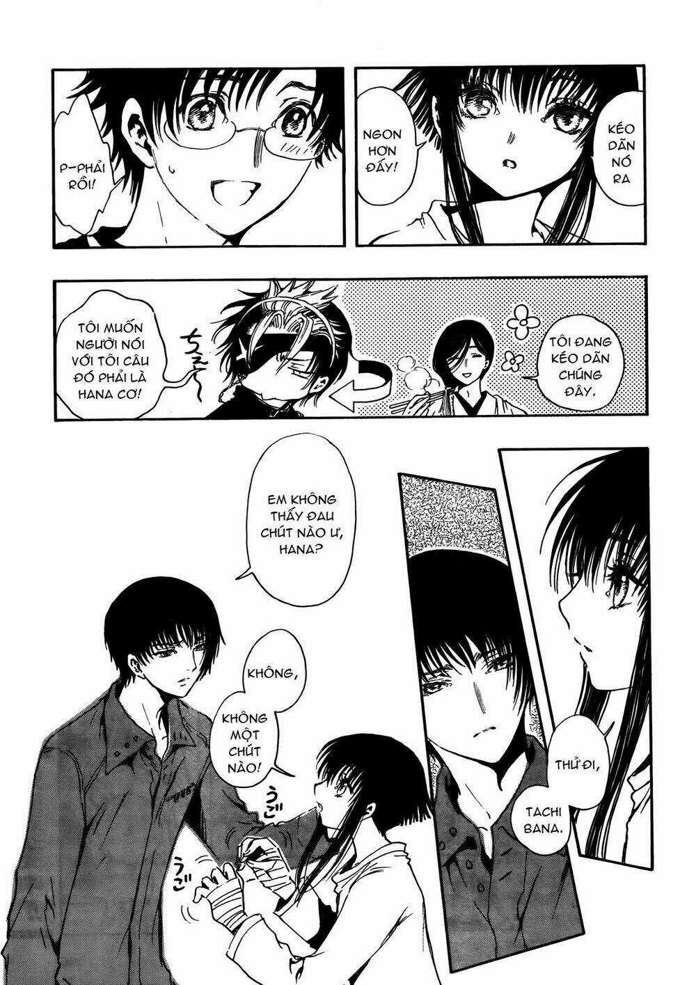 Gate 7 - Chapter 5 - Trang 6