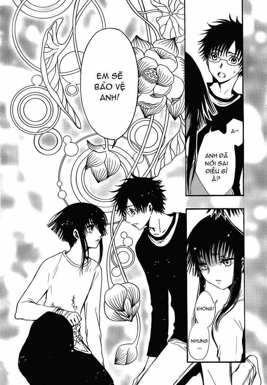 Gate 7 - Chapter 6 - Trang 12