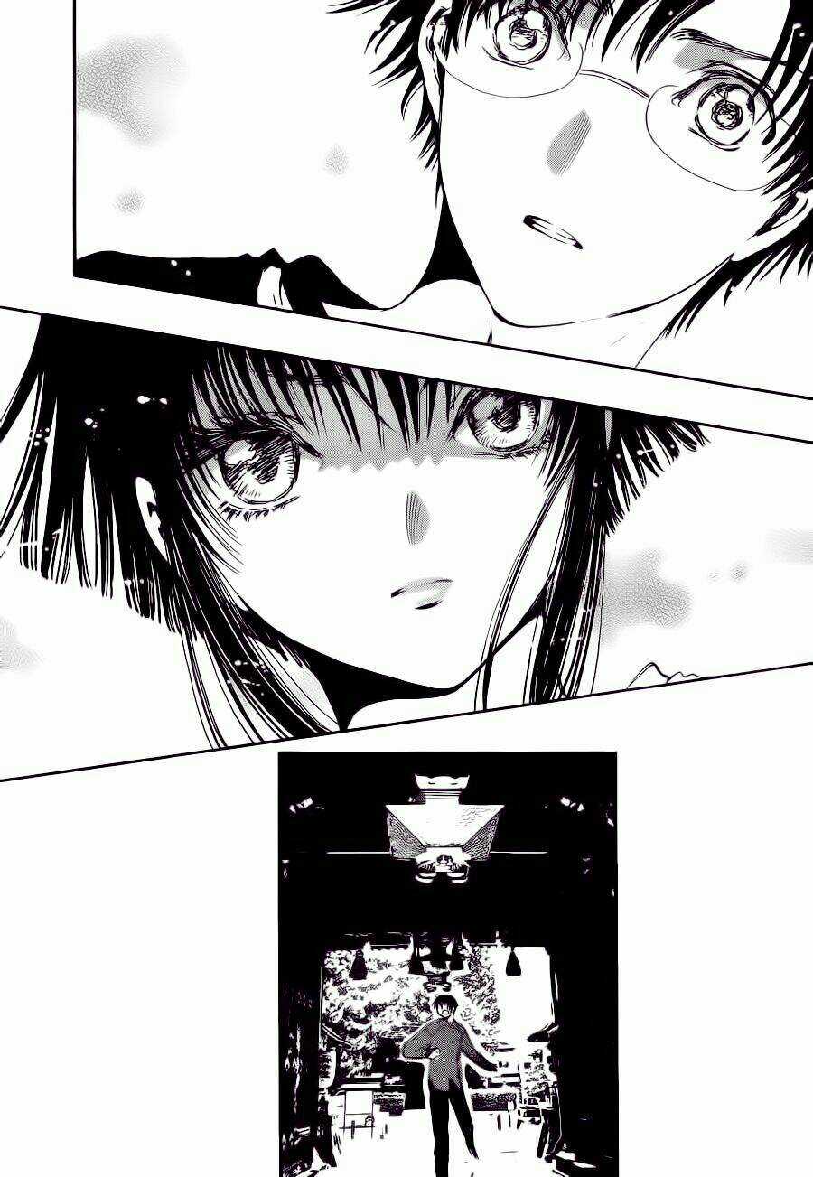 Gate 7 - Chapter 6 - Trang 13