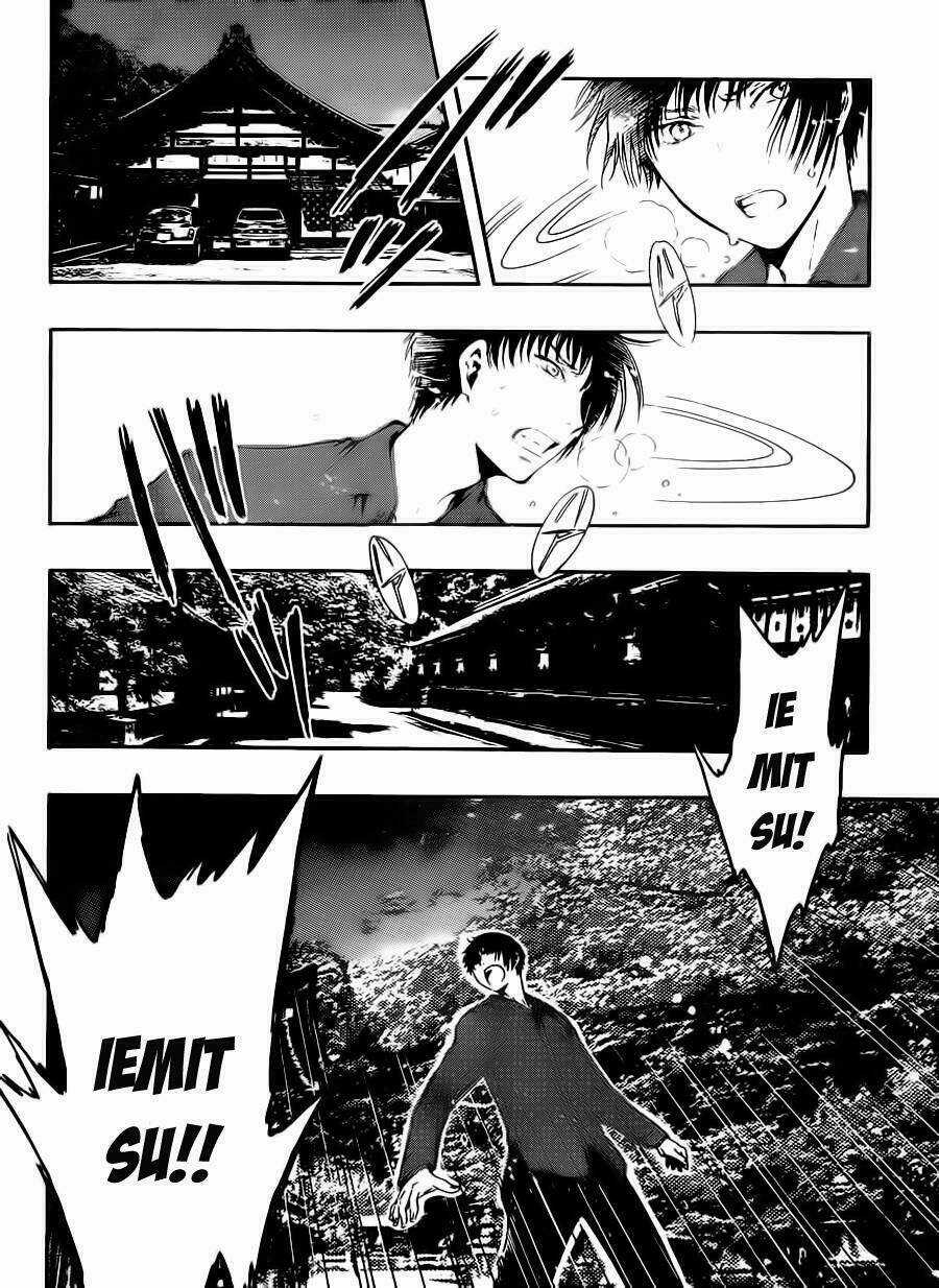 Gate 7 - Chapter 6 - Trang 14