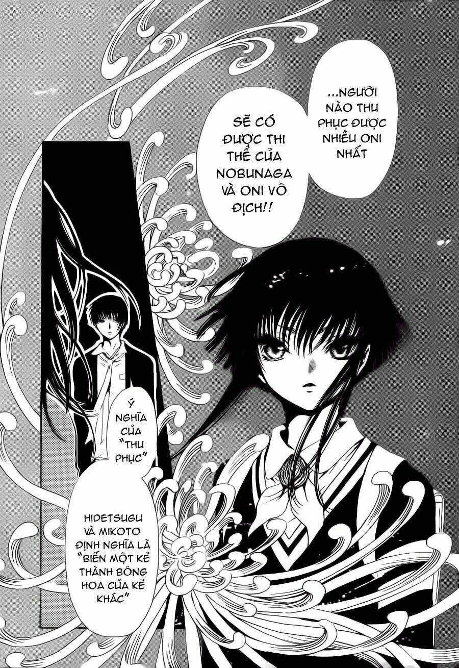 Gate 7 - Chapter 6 - Trang 41