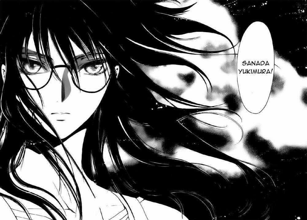 Gate 7 - Chapter 6 - Trang 44