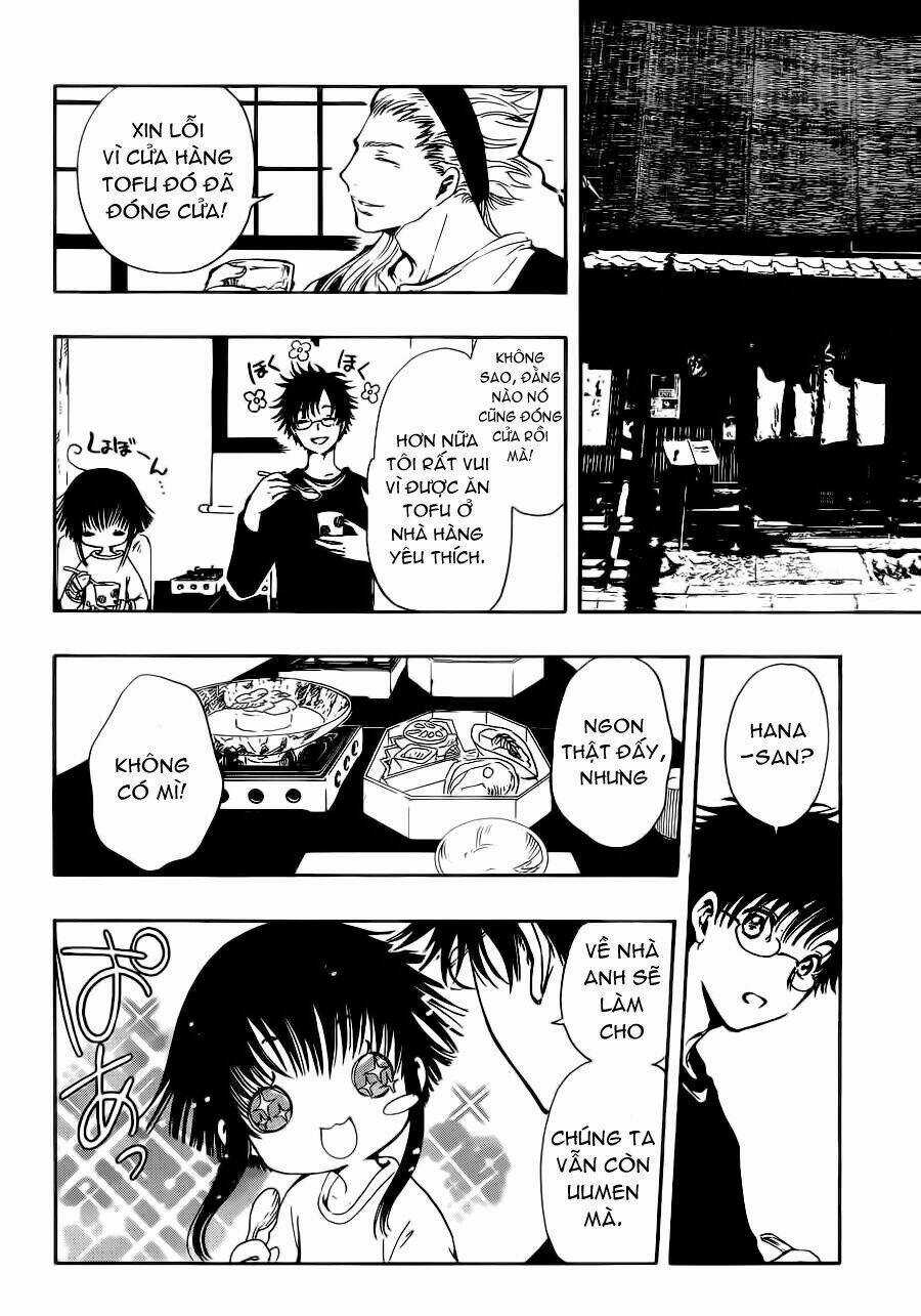 Gate 7 - Chapter 6 - Trang 6