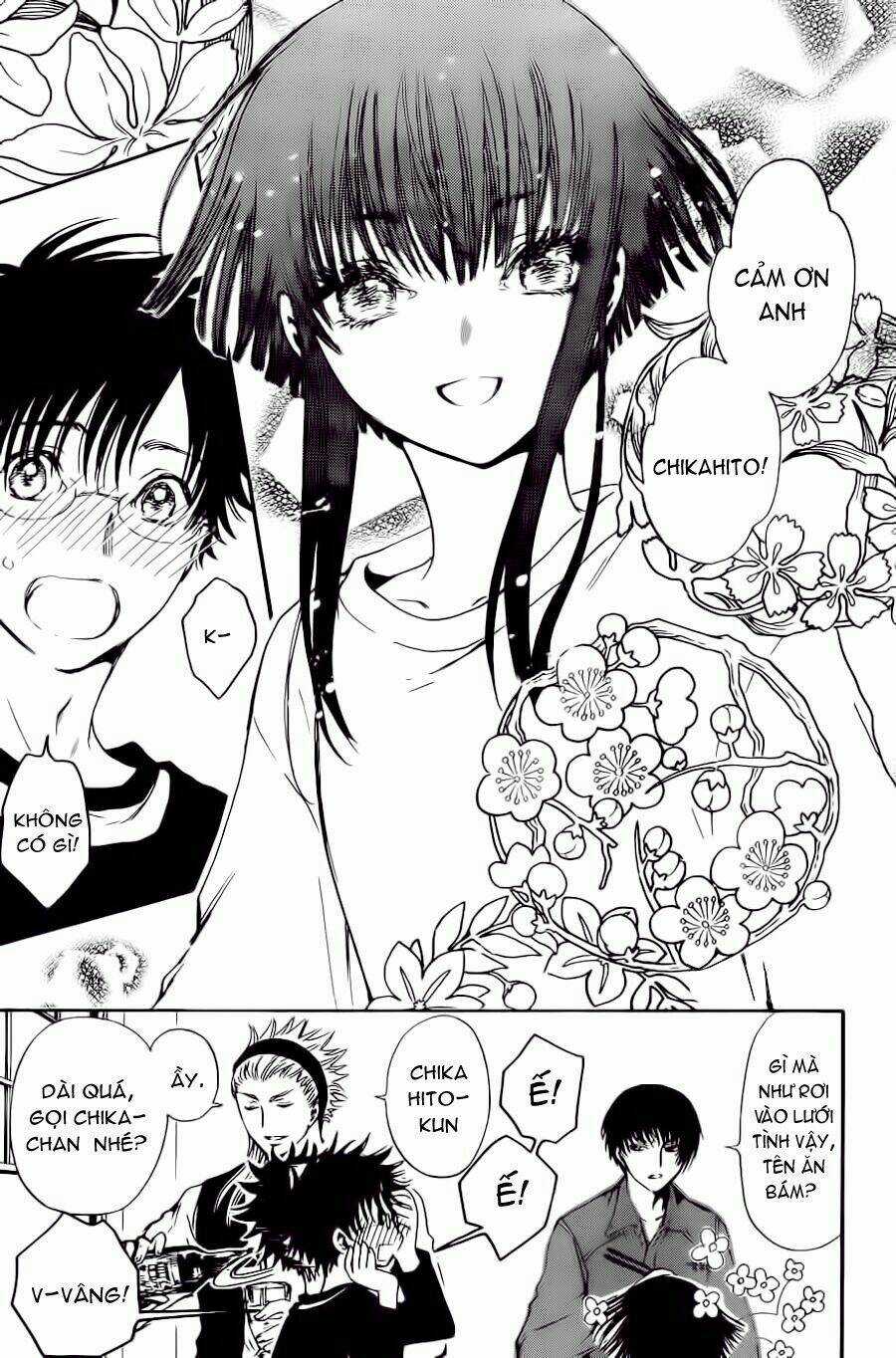 Gate 7 - Chapter 6 - Trang 7