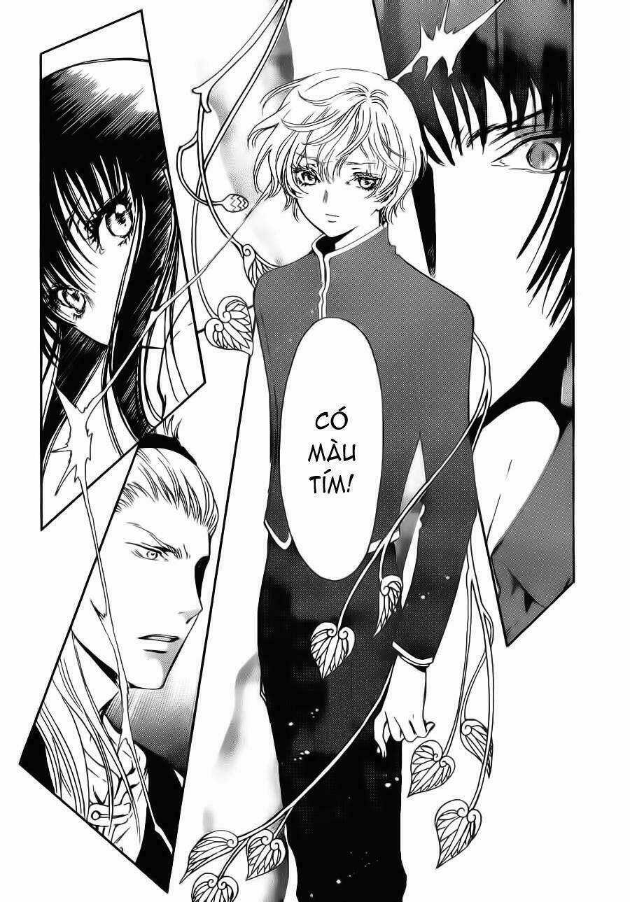 Gate 7 - Chapter 6 - Trang 10