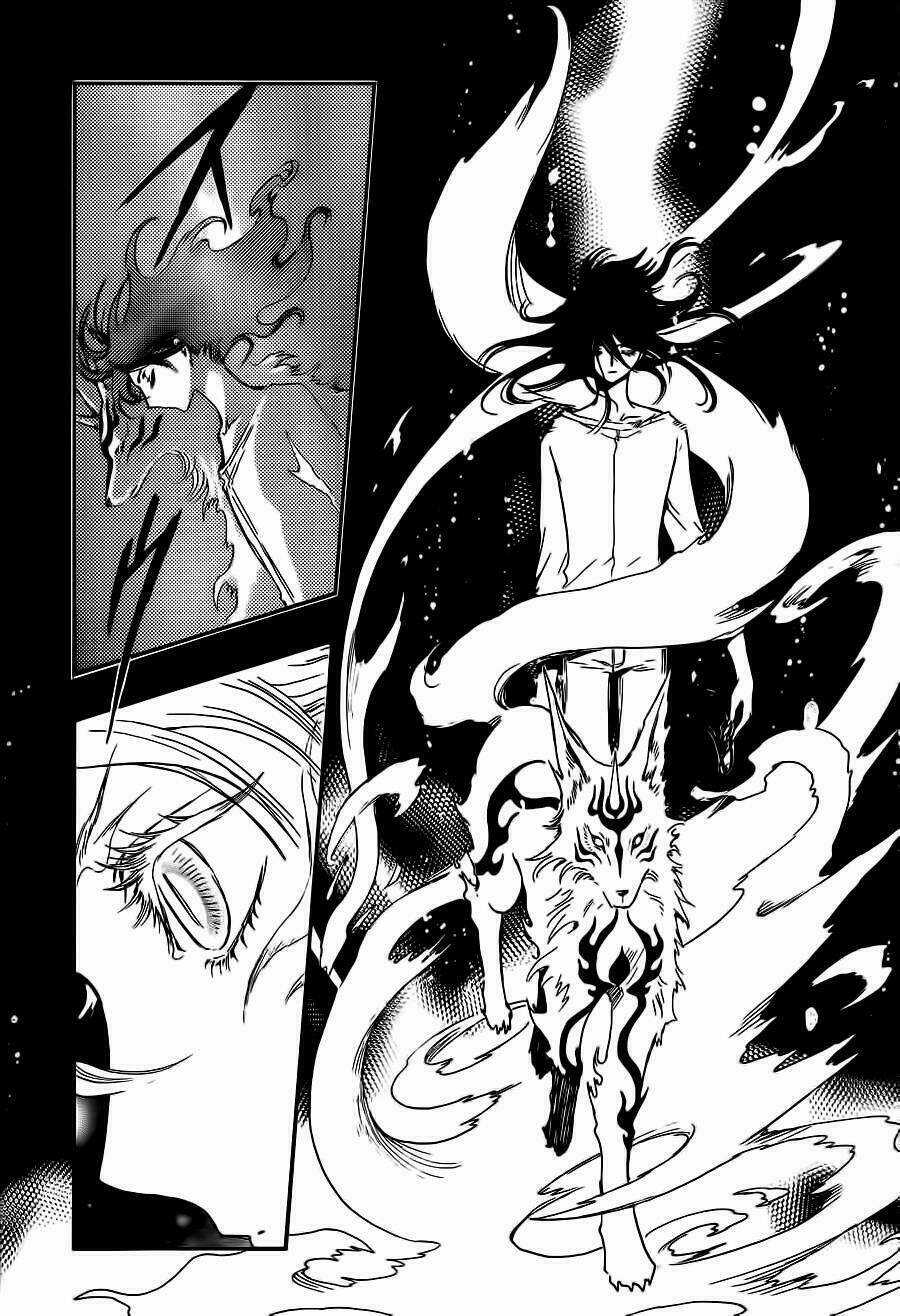 Gate 7 - Chapter 7 - Trang 30