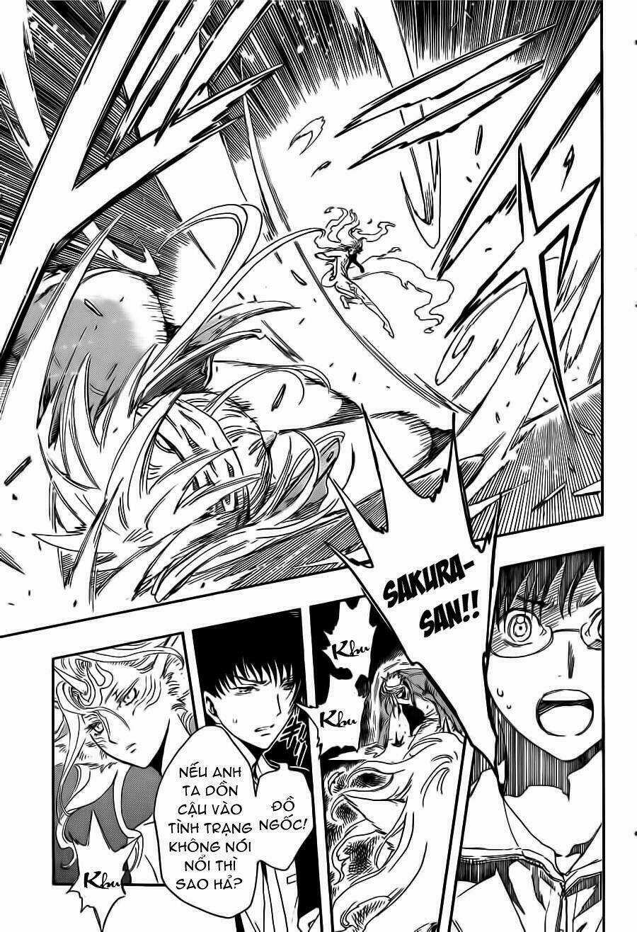 Gate 7 - Chapter 7 - Trang 35