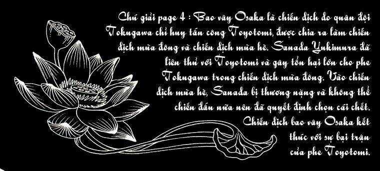 Gate 7 - Chapter 7 - Trang 39