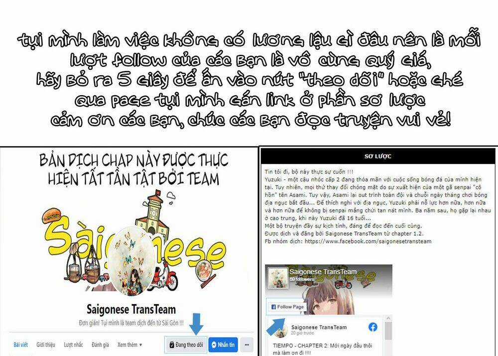 Gate Of Nightmares - Chapter 11 - Trang 22