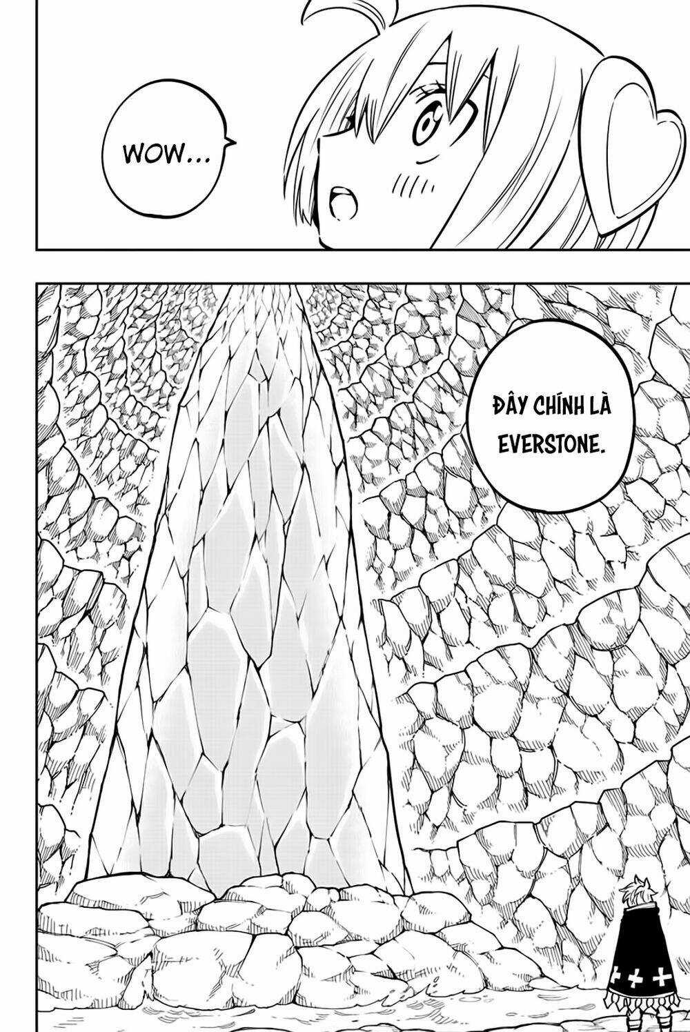 Gate Of Nightmares - Chapter 17 - Trang 8