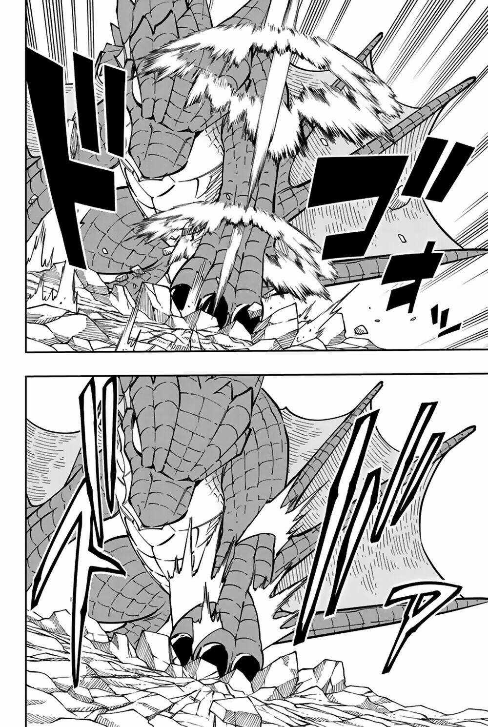 Gate Of Nightmares - Chapter 19 - Trang 9