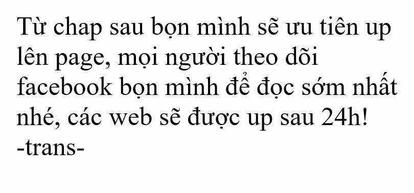 Gate Of Nightmares - Chapter 2 - Trang 22