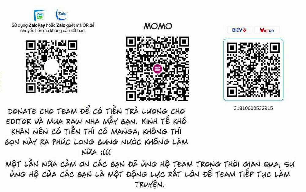 Gate Of Nightmares - Chapter 5 - Trang 24