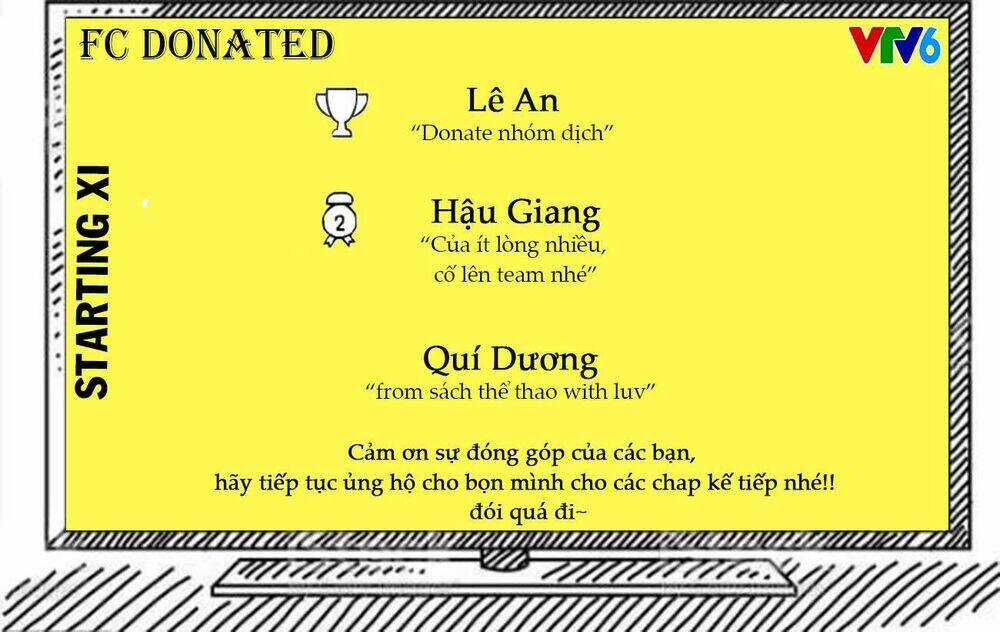 Gate Of Nightmares - Chapter 6 - Trang 24