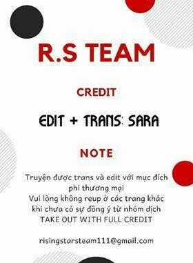 Gấu Và Tanuki - Chapter 1 - Trang 9