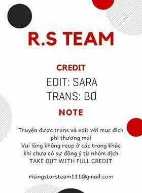 Gấu Và Tanuki - Chapter 2 - Trang 6