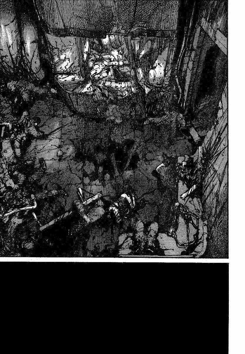 Gauna Biến Hình - Chapter 1 - Trang 10