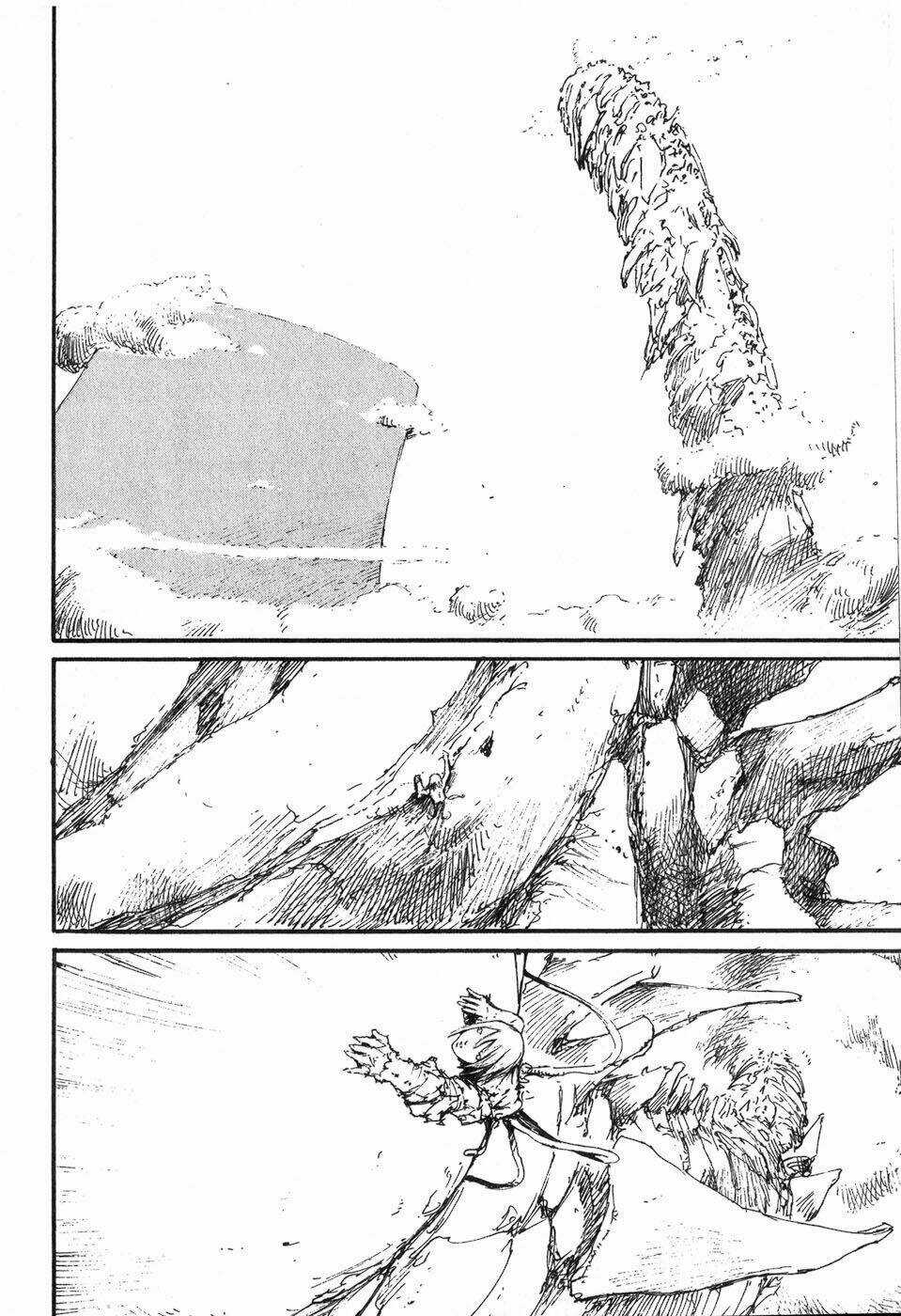 Gauna Biến Hình - Chapter 10 - Trang 27