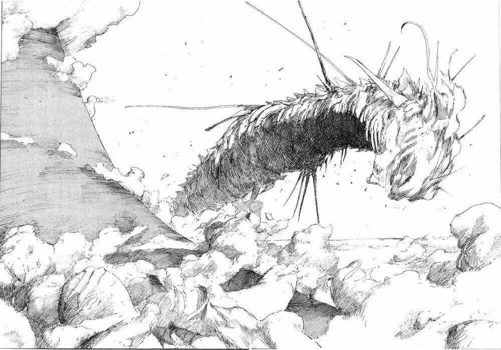 Gauna Biến Hình - Chapter 10 - Trang 29