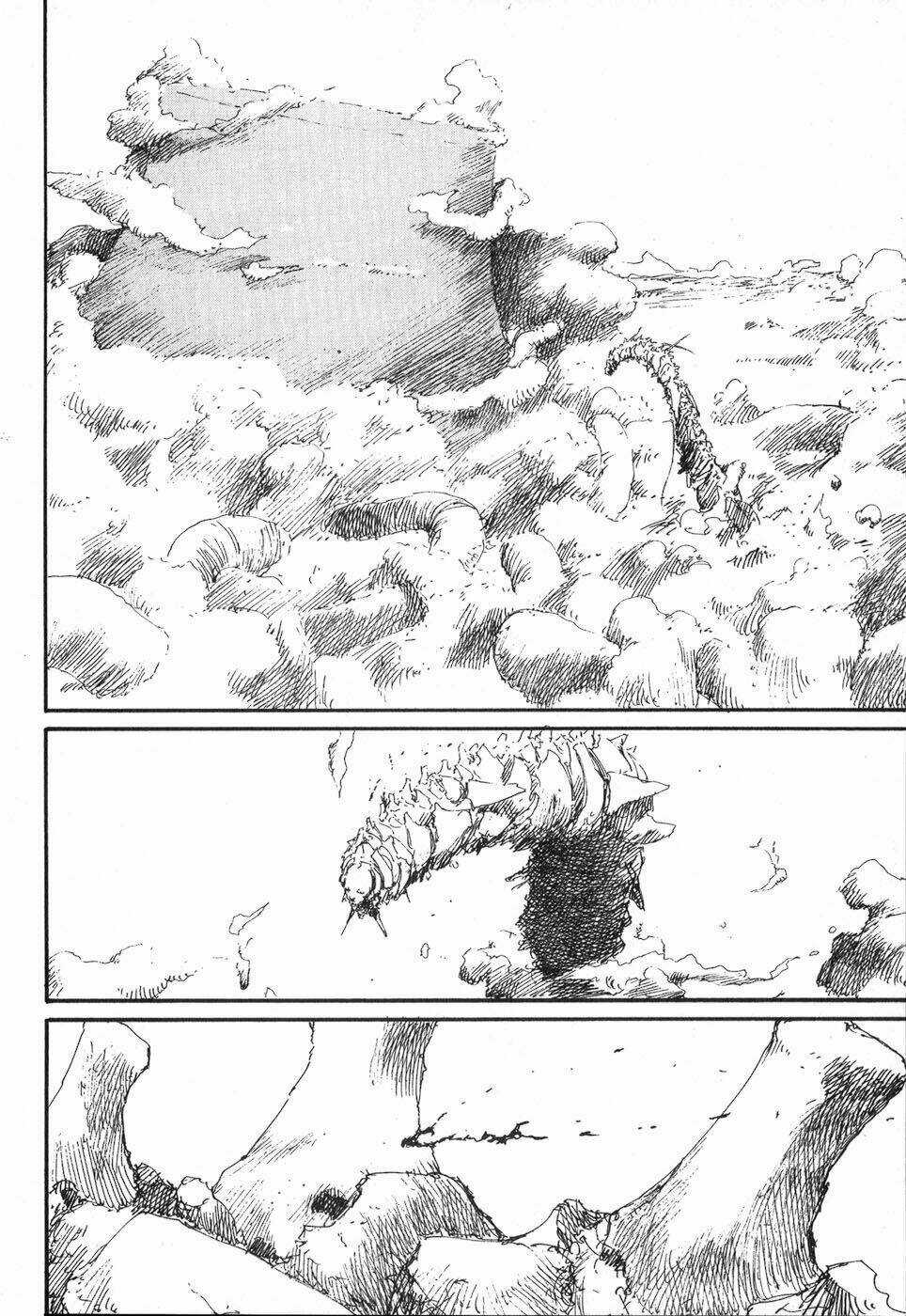 Gauna Biến Hình - Chapter 11 - Trang 11