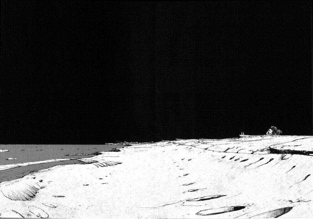 Gauna Biến Hình - Chapter 11 - Trang 27