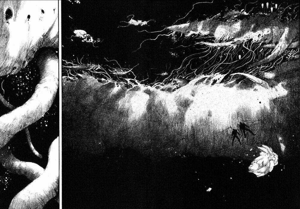 Gauna Biến Hình - Chapter 11 - Trang 30