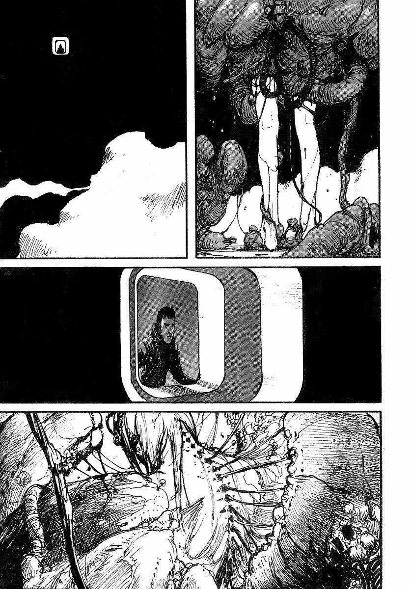 Gauna Biến Hình - Chapter 2 - Trang 17