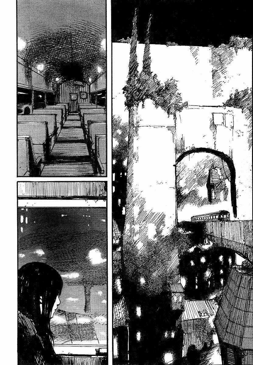 Gauna Biến Hình - Chapter 3 - Trang 14