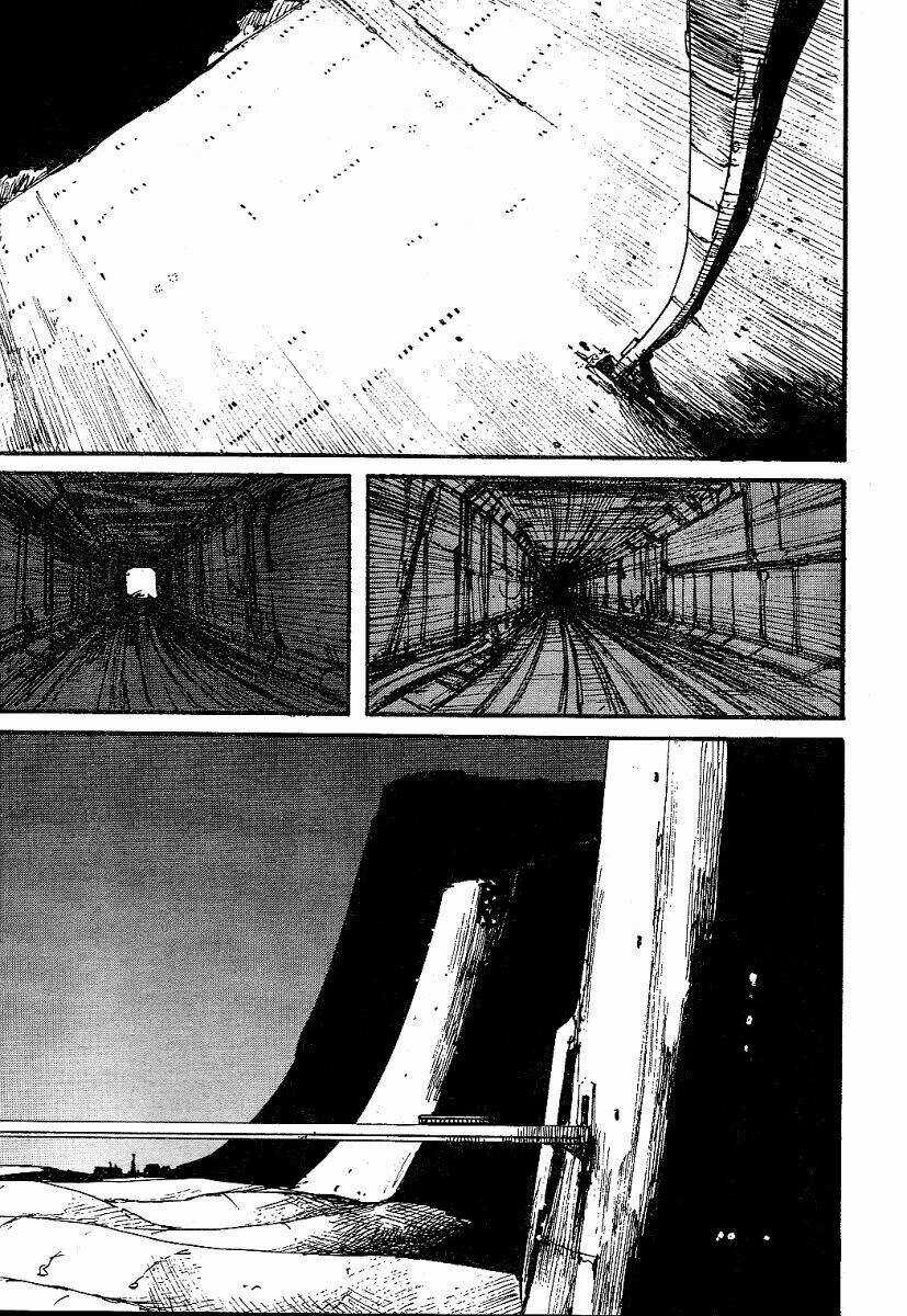 Gauna Biến Hình - Chapter 3 - Trang 15