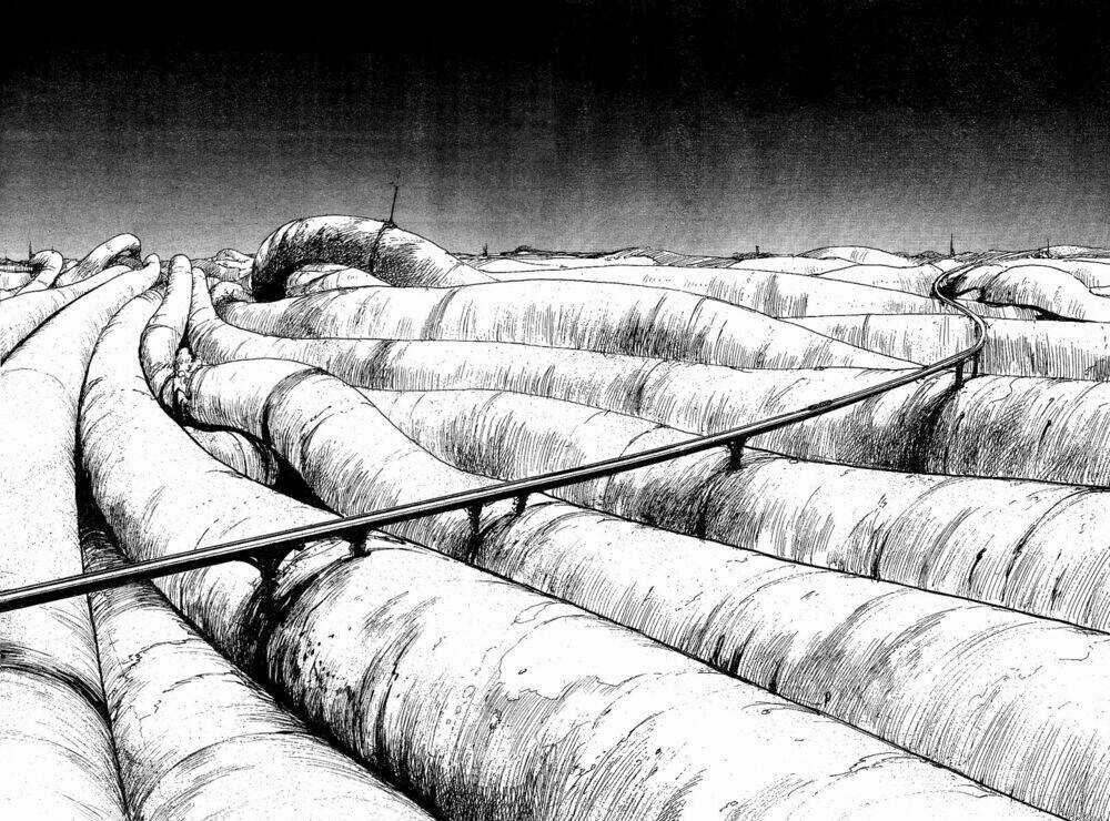 Gauna Biến Hình - Chapter 3 - Trang 16