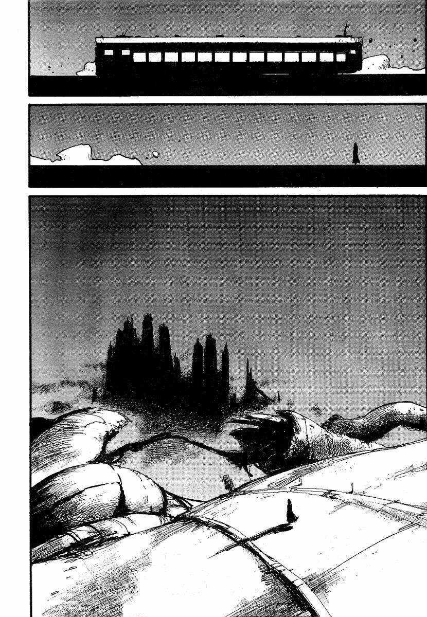 Gauna Biến Hình - Chapter 3 - Trang 17