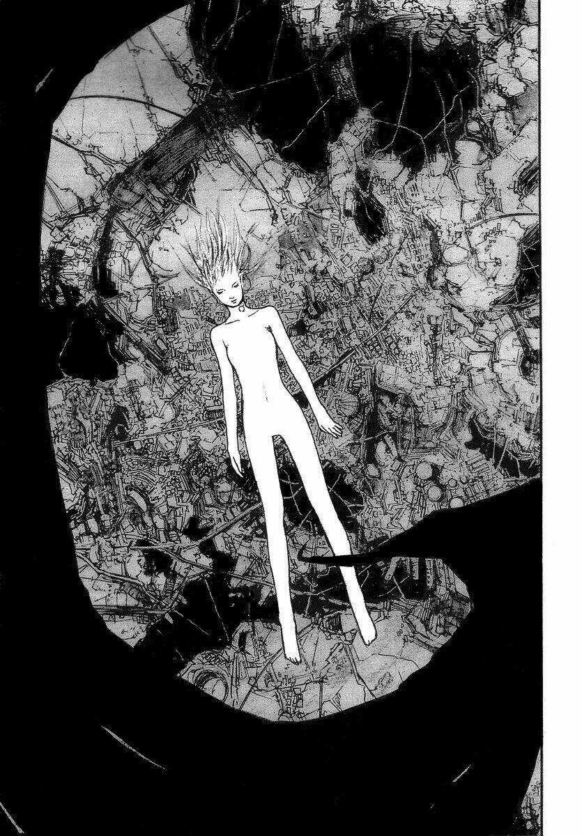 Gauna Biến Hình - Chapter 4 - Trang 17