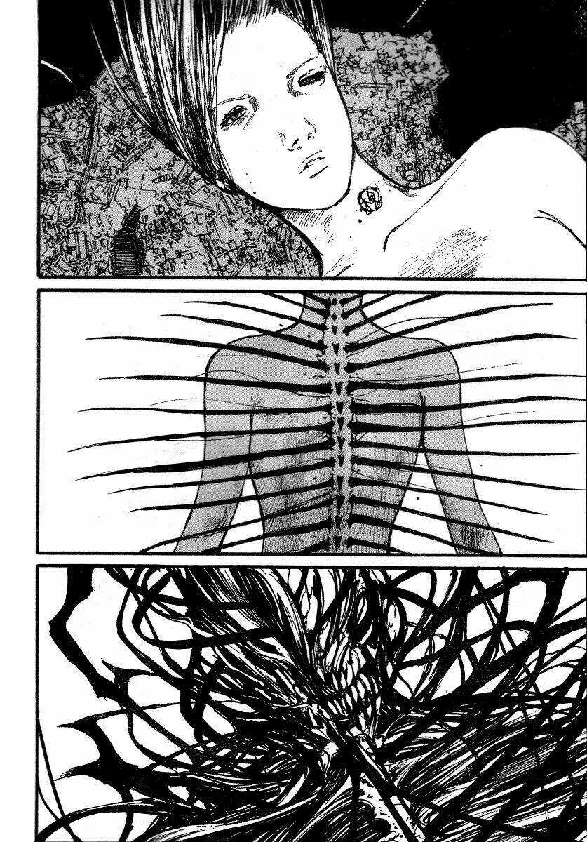 Gauna Biến Hình - Chapter 4 - Trang 18