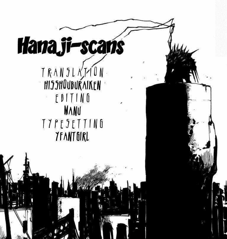 Gauna Biến Hình - Chapter 6 - Trang 34