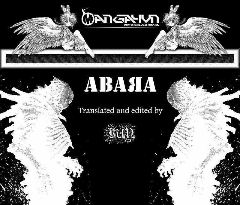 Gauna Biến Hình - Chapter 7 - Trang 28