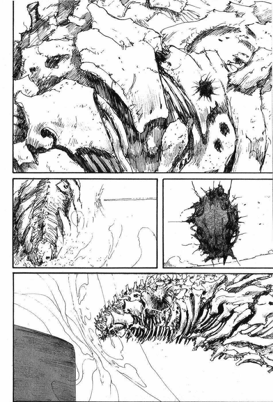 Gauna Biến Hình - Chapter 8 - Trang 27